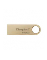kingston Pendrive Data Traveler DTSE9G3 512GB USB3.2 Gen1 - nr 64