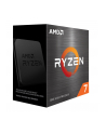 amd Procesor Ryzen 7 5700 100-100000743BOX - nr 1