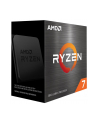amd Procesor Ryzen 7 5700 100-100000743BOX - nr 2