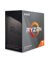 amd Procesor Ryzen 7 5700 100-100000743BOX - nr 5