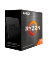 amd Procesor Ryzen 7 5700 100-100000743BOX - nr 9