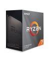 amd Procesor Ryzen 7 5700 100-100000743BOX - nr 13