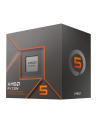 amd Procesor Ryzen 5 8500G 100-100000931BOX - nr 13