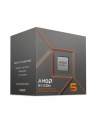 amd Procesor Ryzen 5 8500G 100-100000931BOX - nr 2