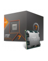 amd Procesor Ryzen 7 8700G 100-100001236BOX - nr 10