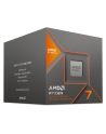 amd Procesor Ryzen 7 8700G 100-100001236BOX - nr 9