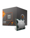 amd Procesor Ryzen 7 8700G 100-100001236BOX - nr 8