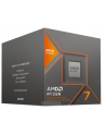 amd Procesor Ryzen 7 8700G 100-100001236BOX - nr 9