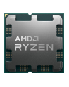 amd Procesor Ryzen 7 8700G 100-100001236BOX - nr 11