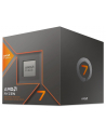 amd Procesor Ryzen 7 8700G 100-100001236BOX - nr 5