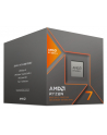 amd Procesor Ryzen 7 8700G 100-100001236BOX - nr 7