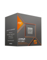 amd Procesor Ryzen 5 8600G 100-100001237BOX - nr 12