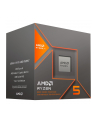 amd Procesor Ryzen 5 8600G 100-100001237BOX - nr 15