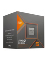 amd Procesor Ryzen 5 8600G 100-100001237BOX - nr 18