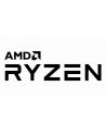 amd Procesor Ryzen 5 8600G 100-100001237BOX - nr 1
