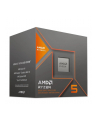 amd Procesor Ryzen 5 8600G 100-100001237BOX - nr 2