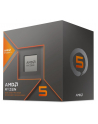 amd Procesor Ryzen 5 8600G 100-100001237BOX - nr 6