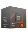 amd Procesor Ryzen 5 8600G 100-100001237BOX - nr 9