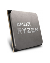 amd Procesor Ryzen 5 5600GT 100-100001488BOX - nr 11
