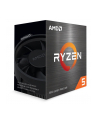 amd Procesor Ryzen 5 5500GT 100-100001489BOX - nr 15