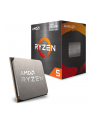 amd Procesor Ryzen 5 5500GT 100-100001489BOX - nr 16