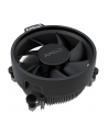 amd Procesor Ryzen 5 5500GT 100-100001489BOX - nr 17