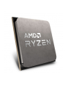 amd Procesor Ryzen 5 5500GT 100-100001489BOX - nr 18