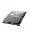 amd Procesor Ryzen 5 5500GT 100-100001489BOX - nr 19