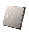 amd Procesor Ryzen 5 5500GT 100-100001489BOX - nr 20