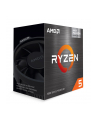amd Procesor Ryzen 5 5500GT 100-100001489BOX - nr 21