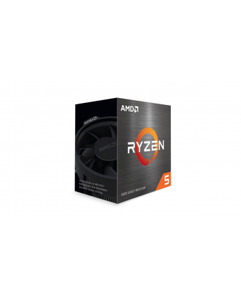 amd Procesor Ryzen 5 5500GT 100-100001489BOX