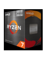 amd Procesor Ryzen 7 5700X3D 100-100001503WOF - nr 10