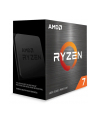 amd Procesor Ryzen 7 5700X3D 100-100001503WOF - nr 11