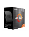 amd Procesor Ryzen 7 5700X3D 100-100001503WOF - nr 13