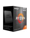 amd Procesor Ryzen 7 5700X3D 100-100001503WOF - nr 14