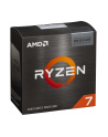 amd Procesor Ryzen 7 5700X3D 100-100001503WOF - nr 15