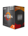 amd Procesor Ryzen 7 5700X3D 100-100001503WOF - nr 18