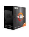 amd Procesor Ryzen 7 5700X3D 100-100001503WOF - nr 19