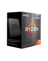 amd Procesor Ryzen 7 5700X3D 100-100001503WOF - nr 2