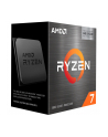 amd Procesor Ryzen 7 5700X3D 100-100001503WOF - nr 5
