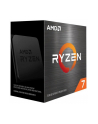 amd Procesor Ryzen 7 5700X3D 100-100001503WOF - nr 7