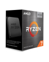 amd Procesor Ryzen 7 5700X3D 100-100001503WOF - nr 8