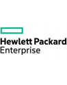 hewlett packard enterprise Kontroler pamięci masowej MR416i-o Gen11 SPDM P47781-B21 - nr 1