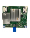 hewlett packard enterprise Kontroler pamięci masowej MR416i-o Gen11 SPDM P47781-B21 - nr 2