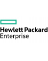 hewlett packard enterprise Zestaw kabli do obsługi kontrolera pamięci masowej DL360 Gen11  P48918-B21 - nr 1