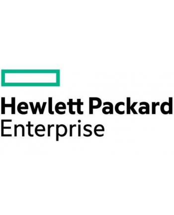 hewlett packard enterprise Zestaw kabli do obsługi kontrolera pamięci masowej DL360 Gen11  P48918-B21