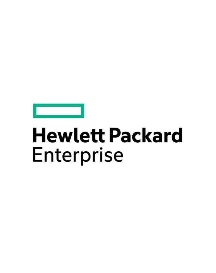 hewlett packard enterprise Zestaw kabli do obsługi kontrolera pamięci masowej DL360 Gen11  P48918-B21 główny