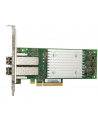 synology Karta QLE2692 16GFC HBA Adapter Card - nr 1