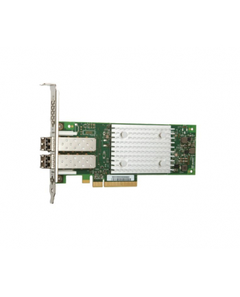 synology Karta QLE2692 16GFC HBA Adapter Card nr 2
