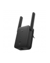 xiaomi Wzmacniacz sygnału WiFi Extender AC1200 - nr 10